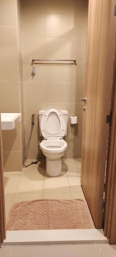 Lahabana By Moji Apartment Hua Hin