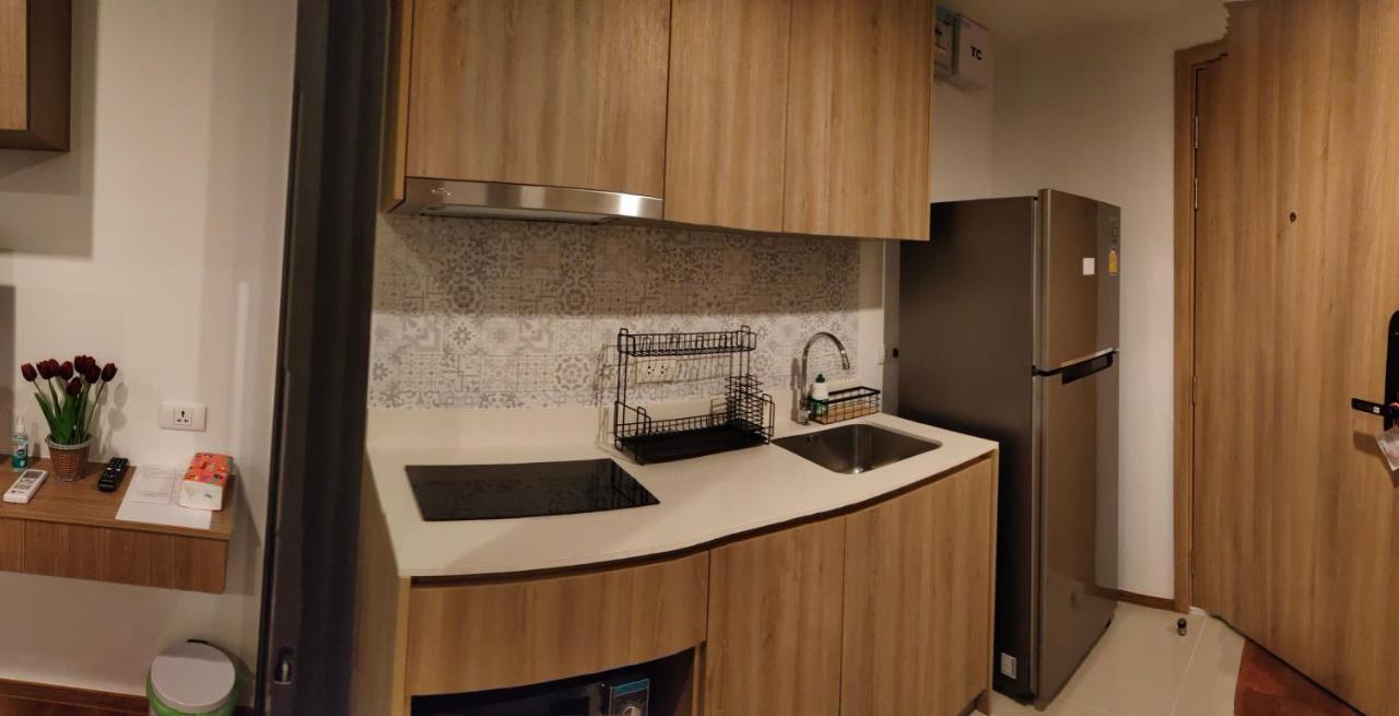 Apartment Lahabana By Moji