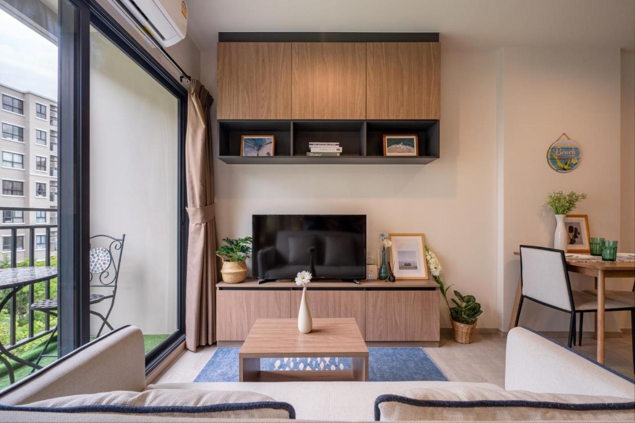 Apartment Lacasita Near