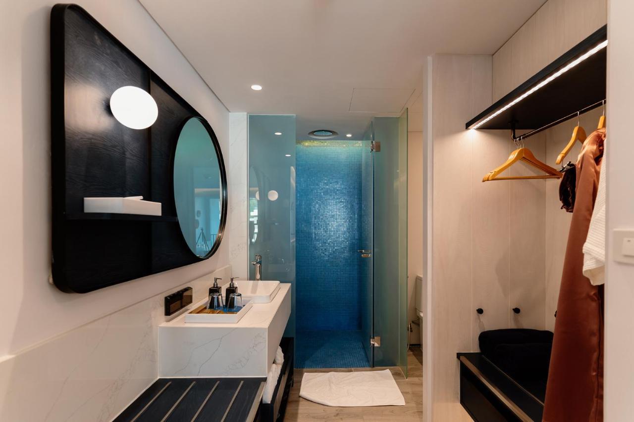 Resort Verso - A Veranda Collection 4*