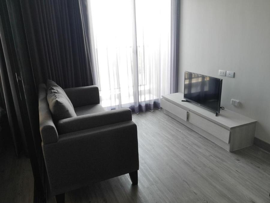 Dusitd2 4*