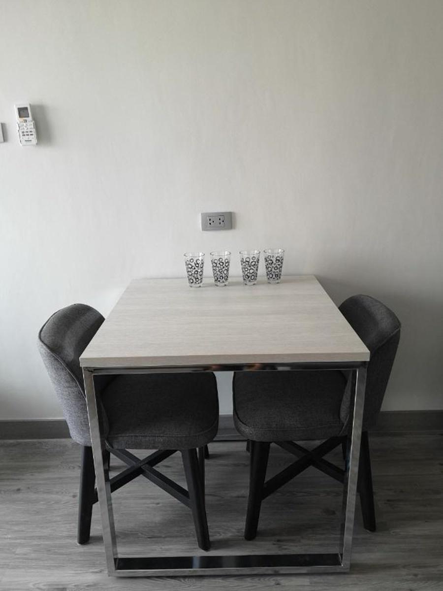 Dusitd2 Khách sạn Hua Hin