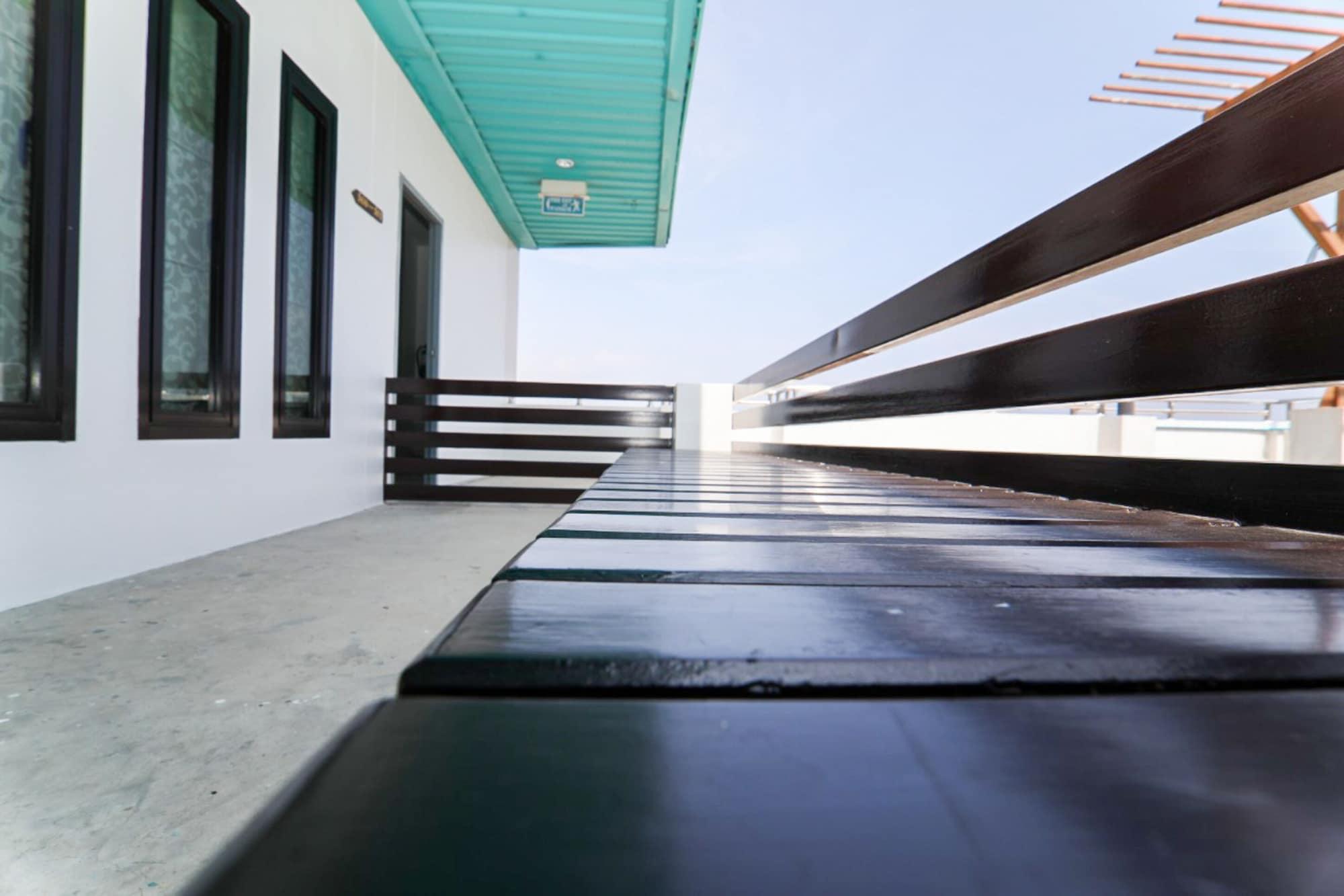 G House Khách sạn