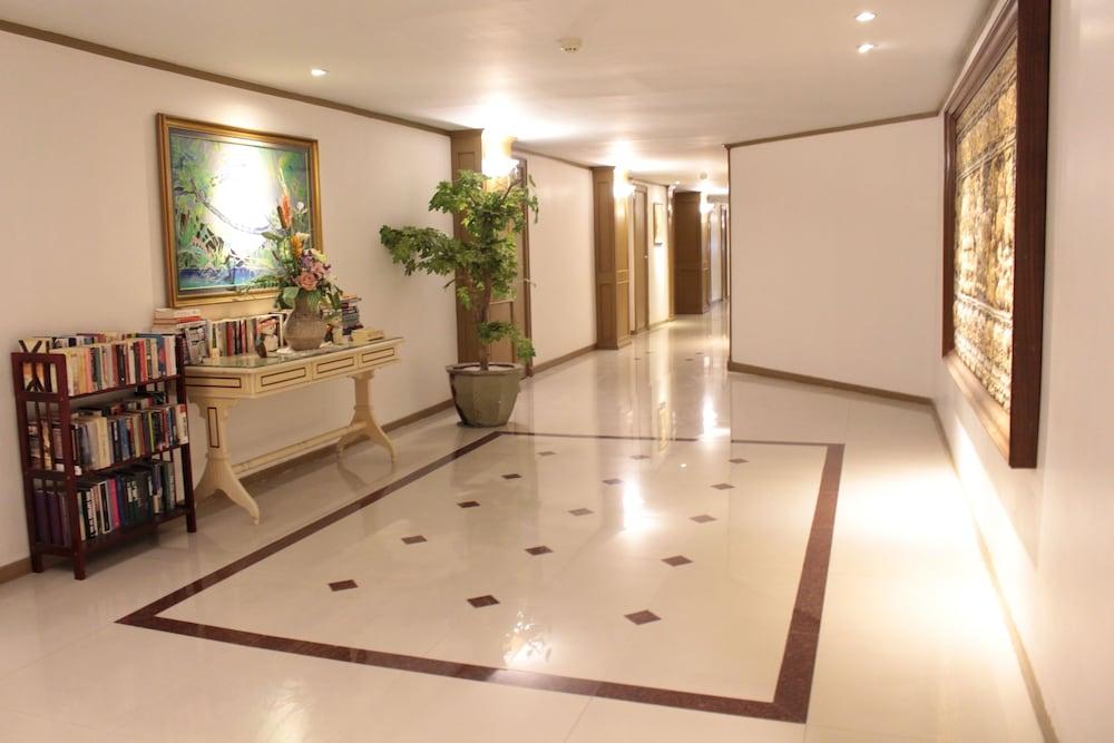 Resort City Beach Resort 3*