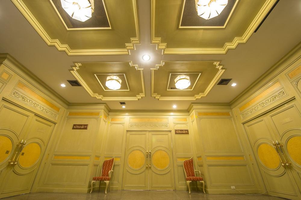 City Beach Resort Resort 3*