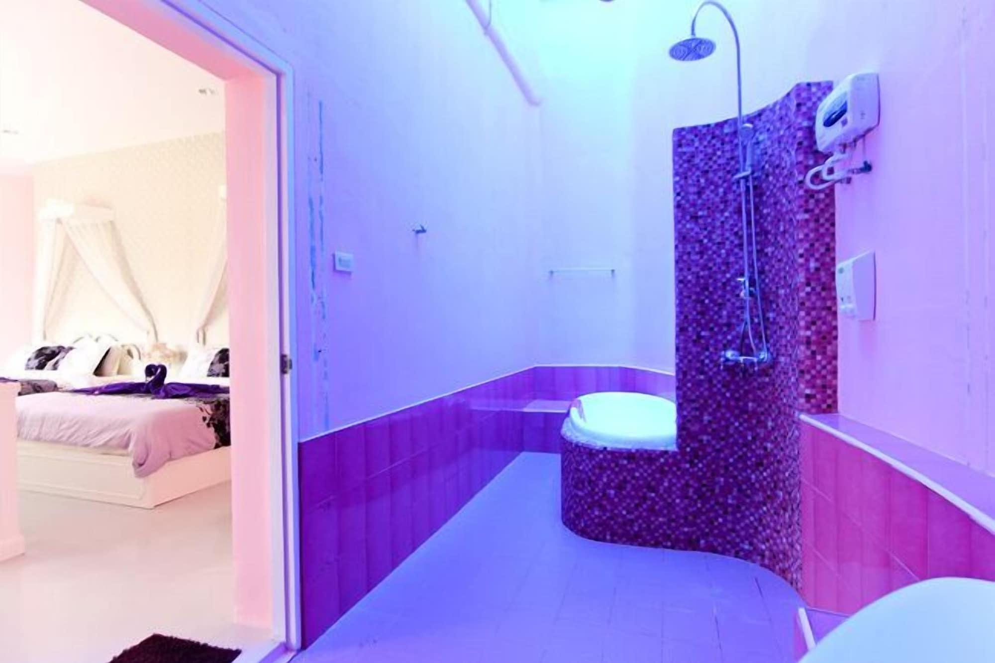 Gorilla Hills Hotel 3*