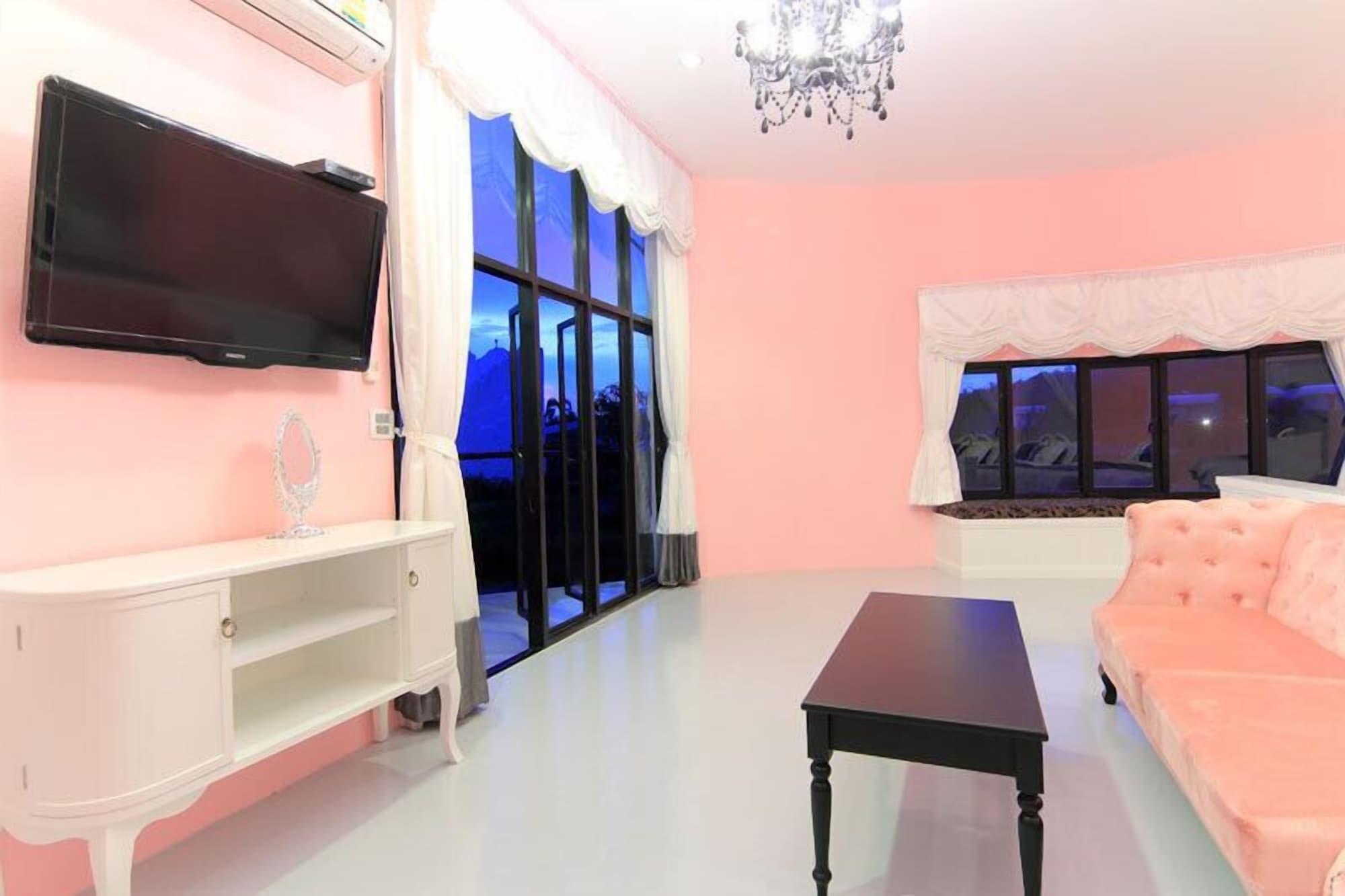 Gorilla Hills Hotel 3*