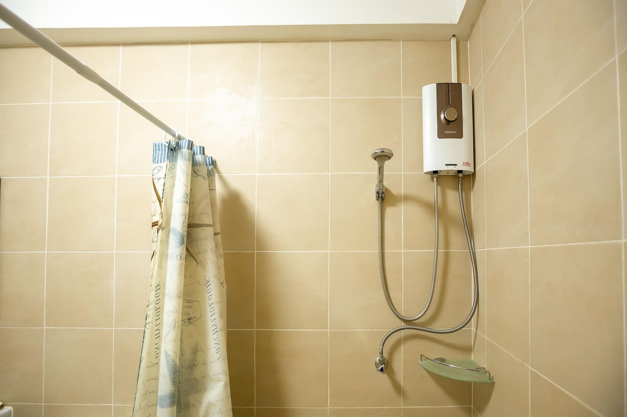 Hotel Thipurai Annex