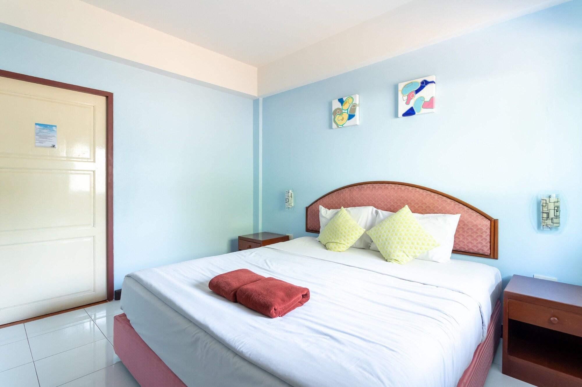 Thipurai Annex 3*
