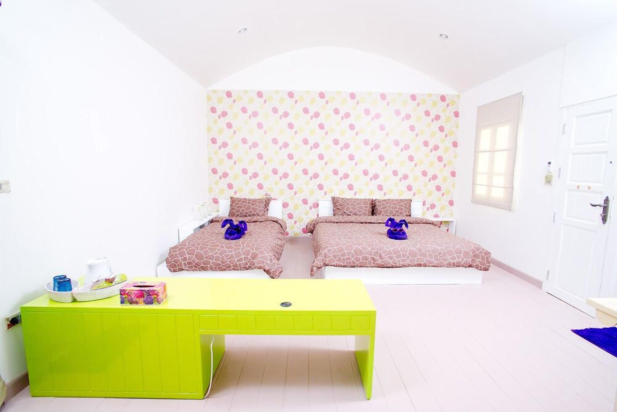 Gorilla Hills Hotel 3*