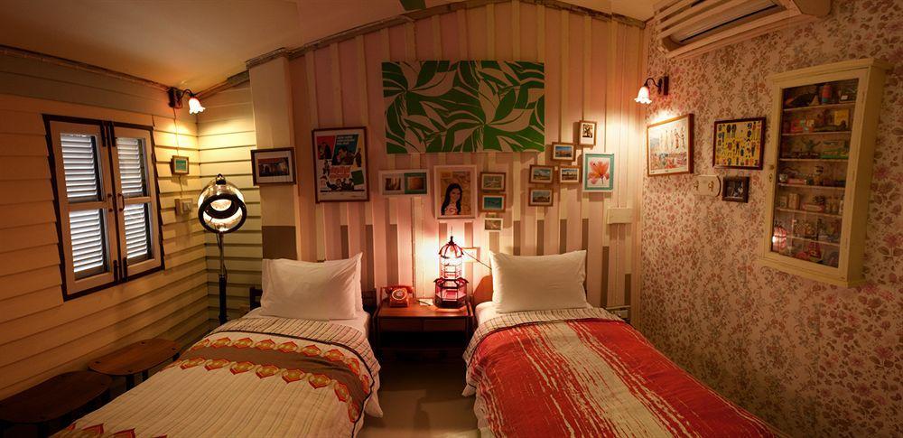 Piman Plearnwan Hua Hin