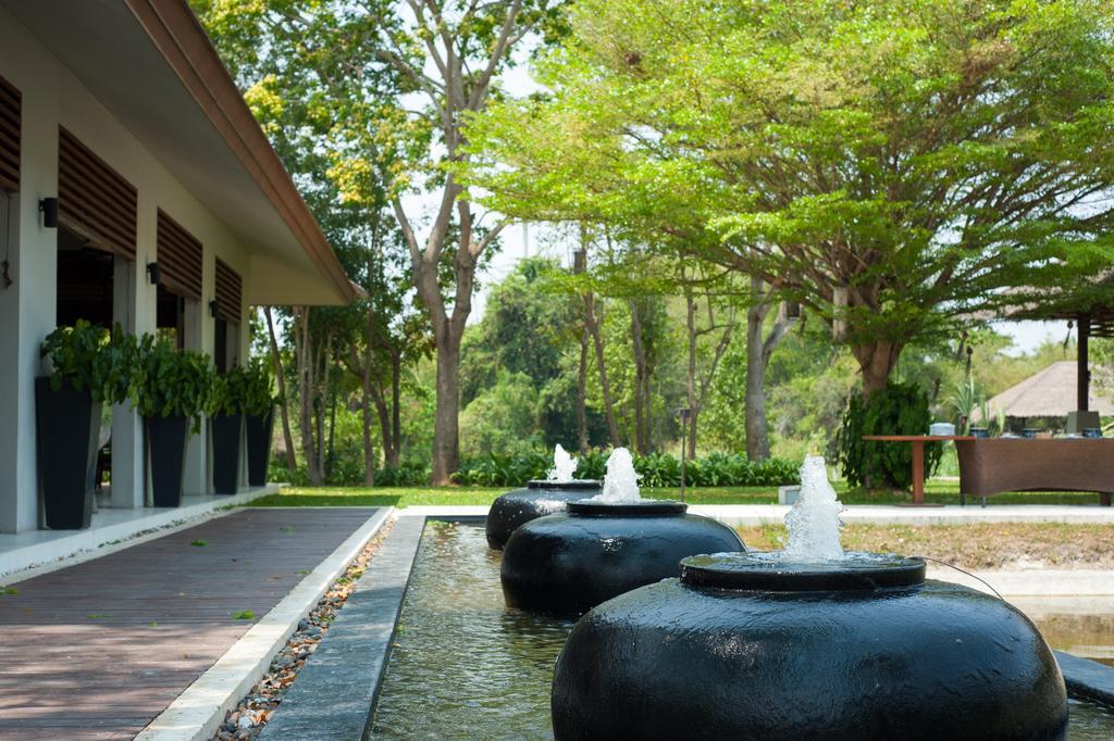 Resort Aka &