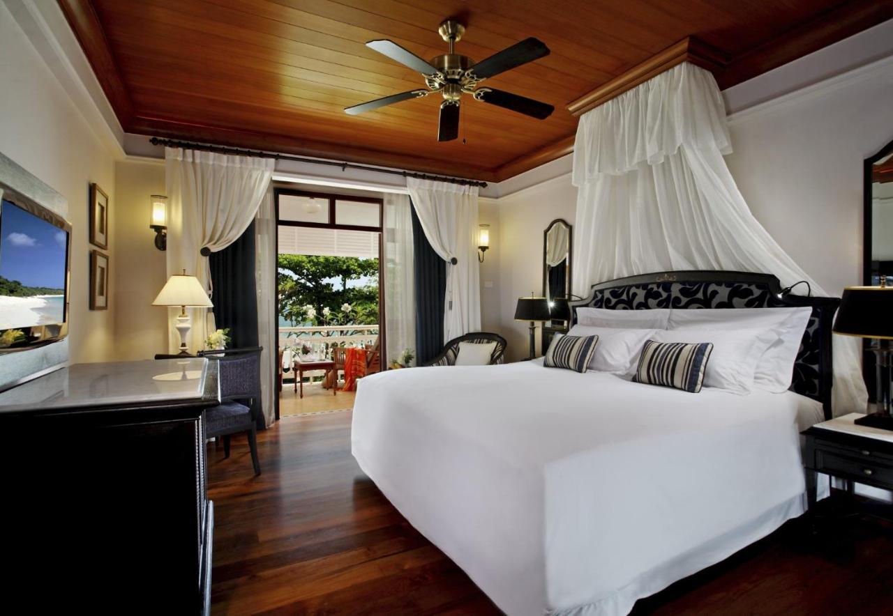 Resort Centara Grand &
