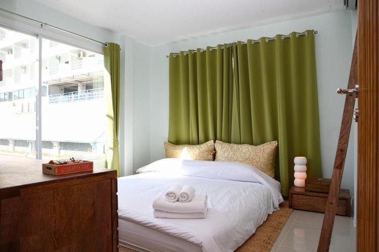 Villa Zea Za Hua Hin