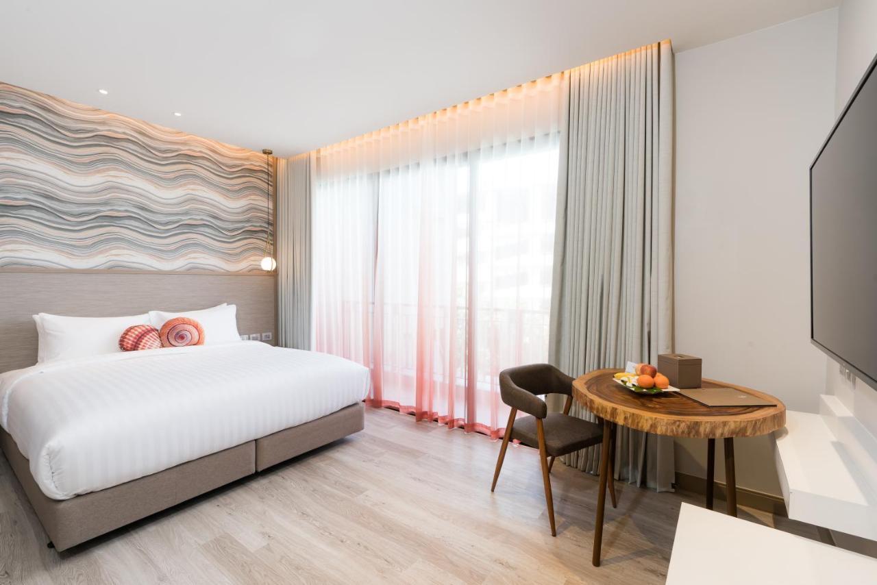 Maven Stylish Hua Hin