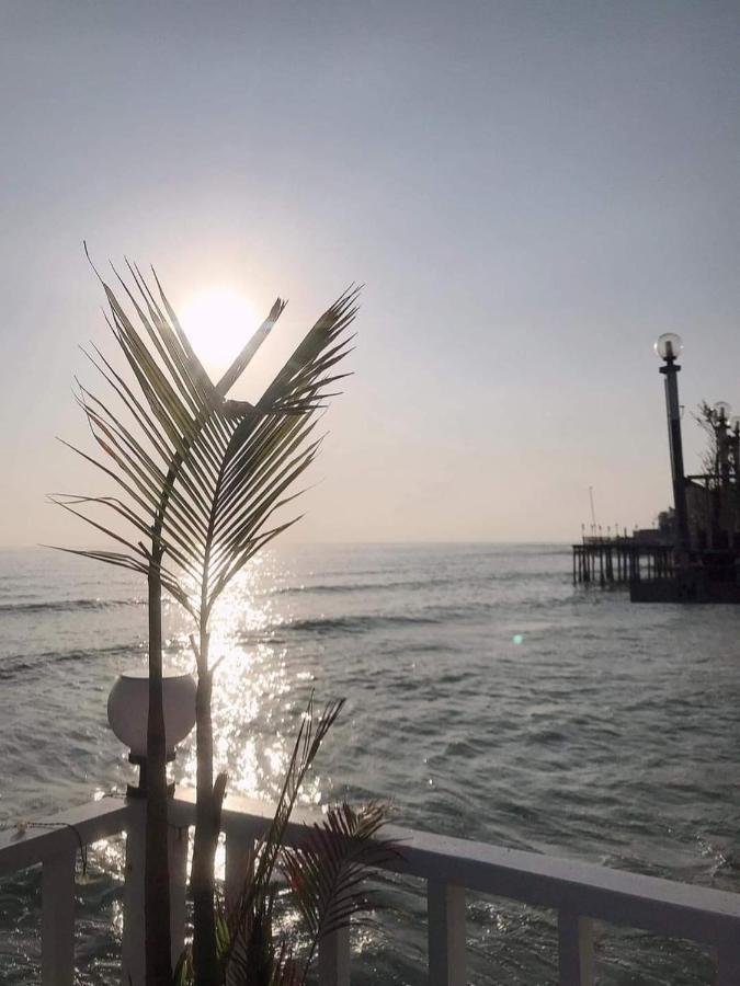Karoon Sea View Hua Hin