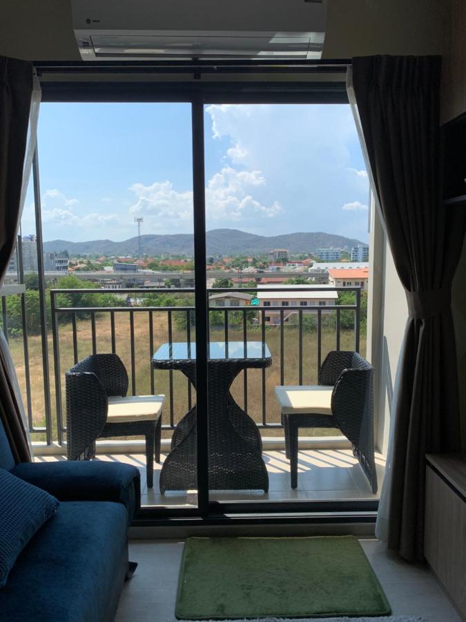 La Casita Luxus * Hua Hin