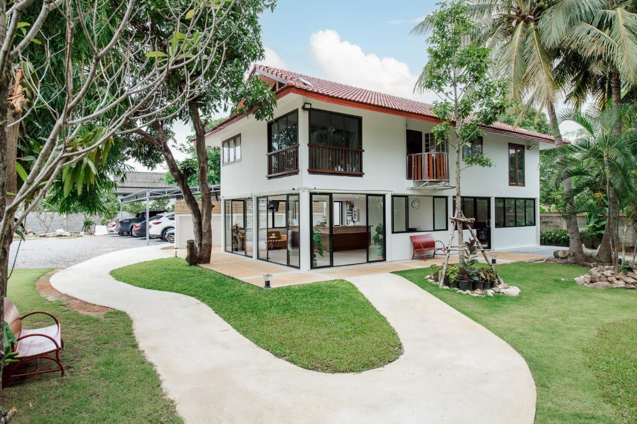 Resort Prinz Garden 3*