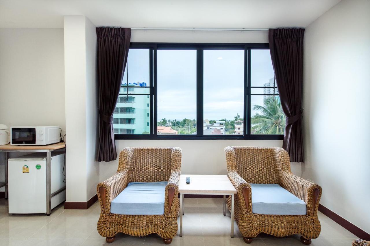 Resort Prinz Garden