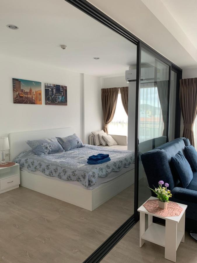 La Casita Luxus Hua Hin