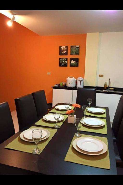 Baan Rao Holiday Holiday home Hua Hin