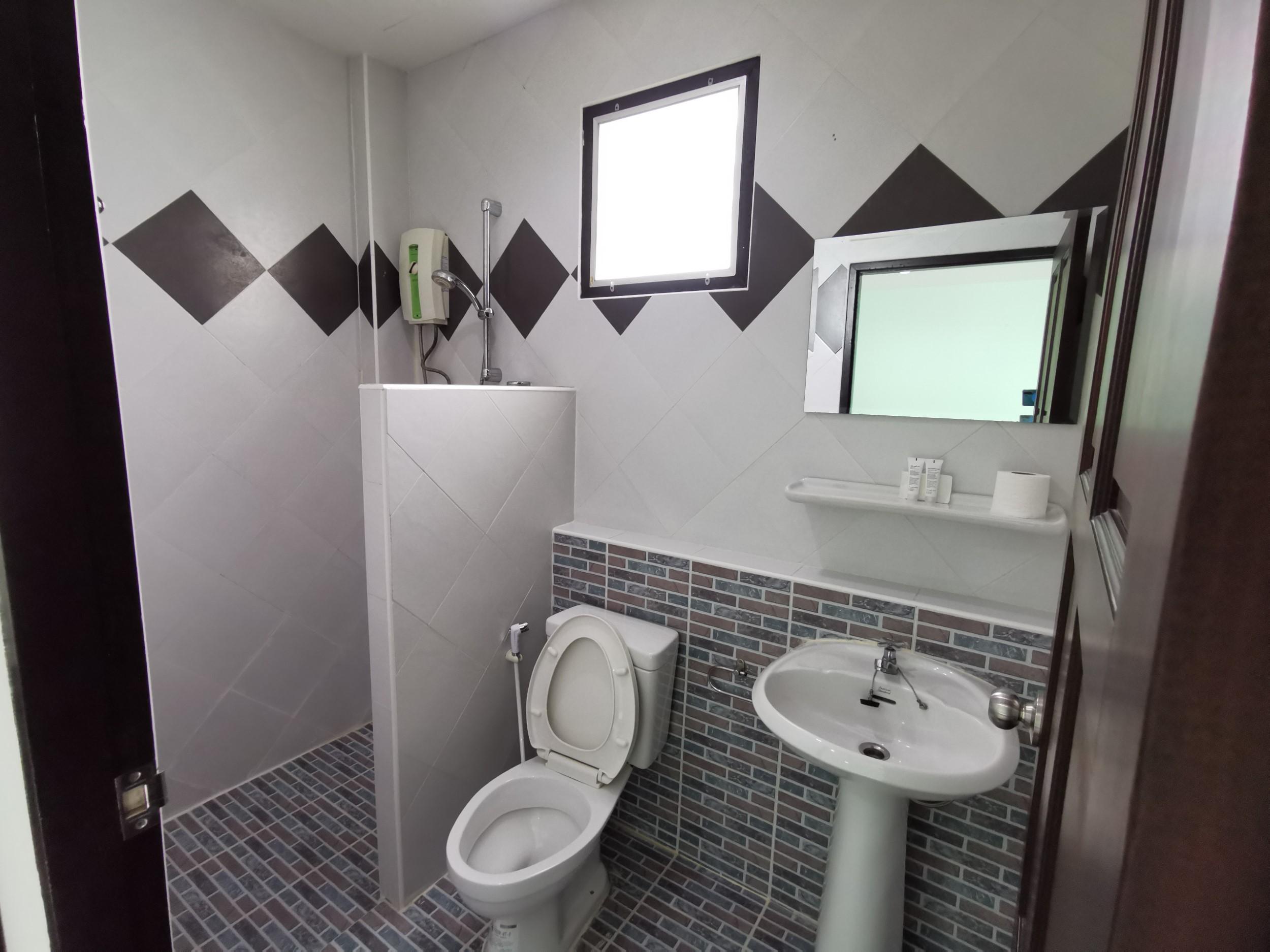 Hotel Irooms 2*