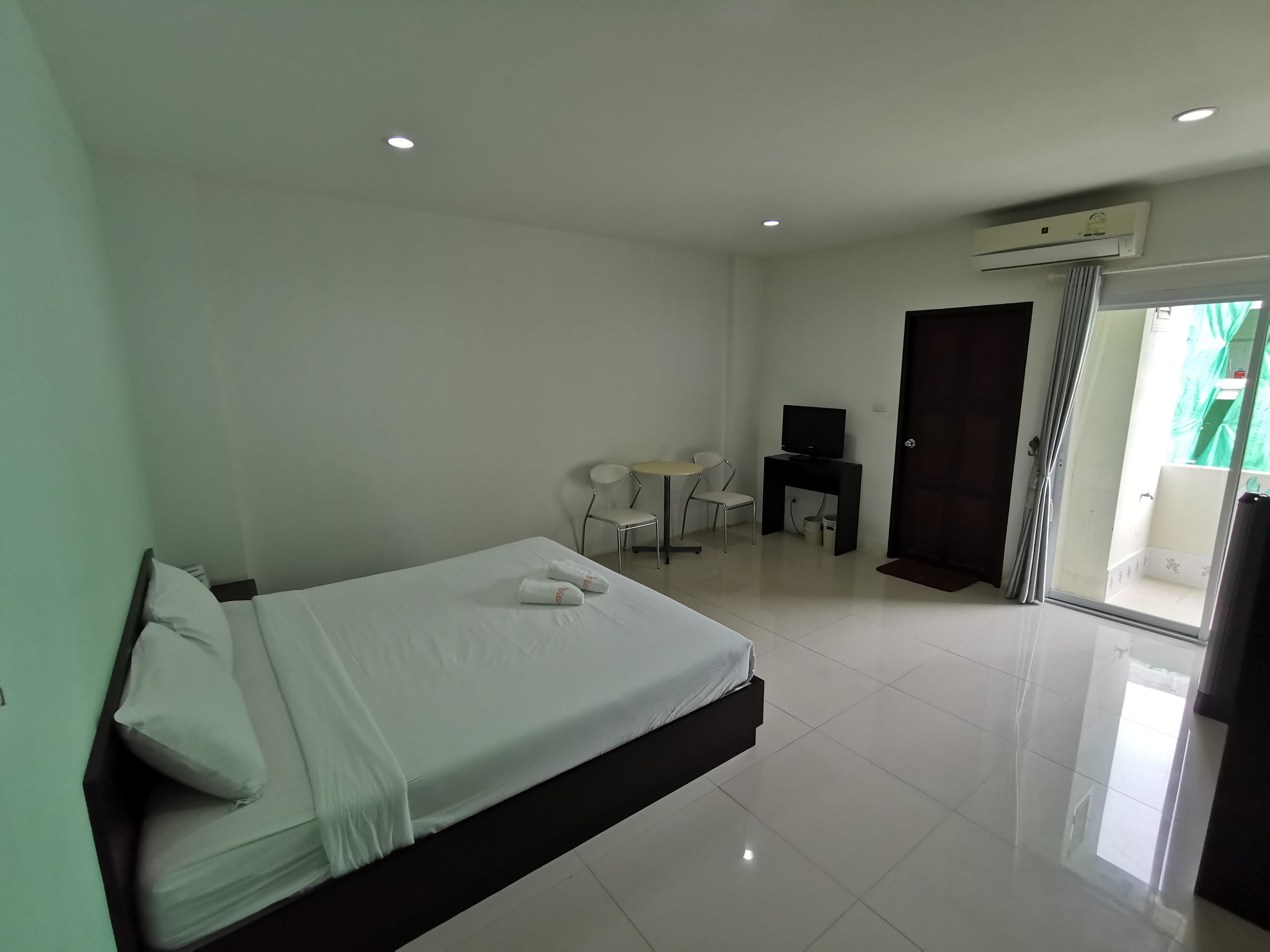 Irooms 2* Hua Hin