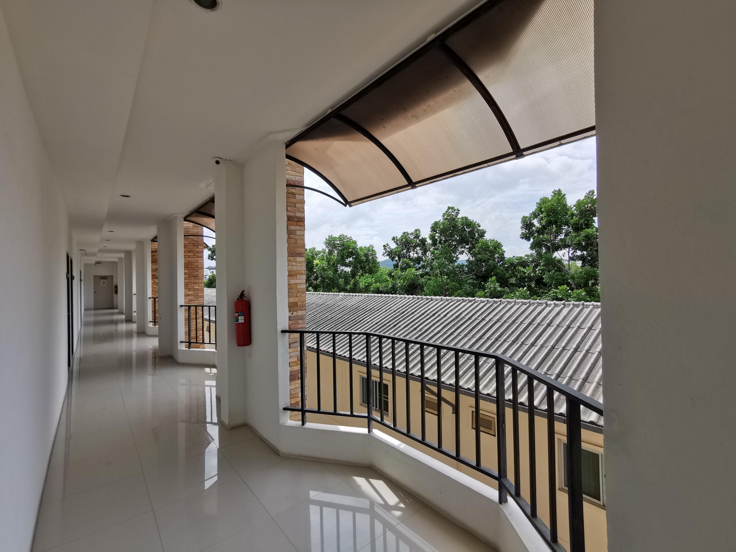 Irooms Hua Hin