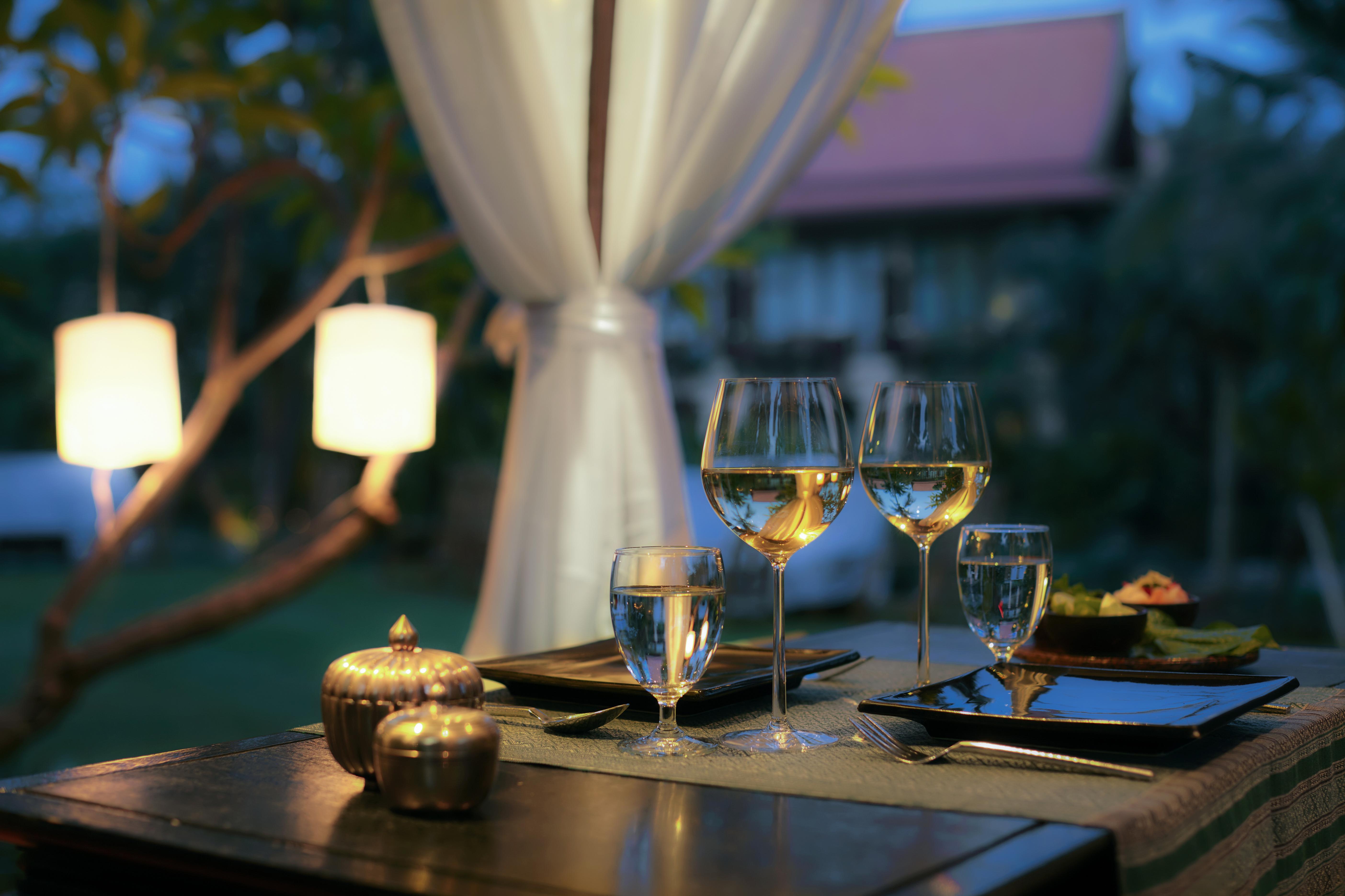 Anantara 5*