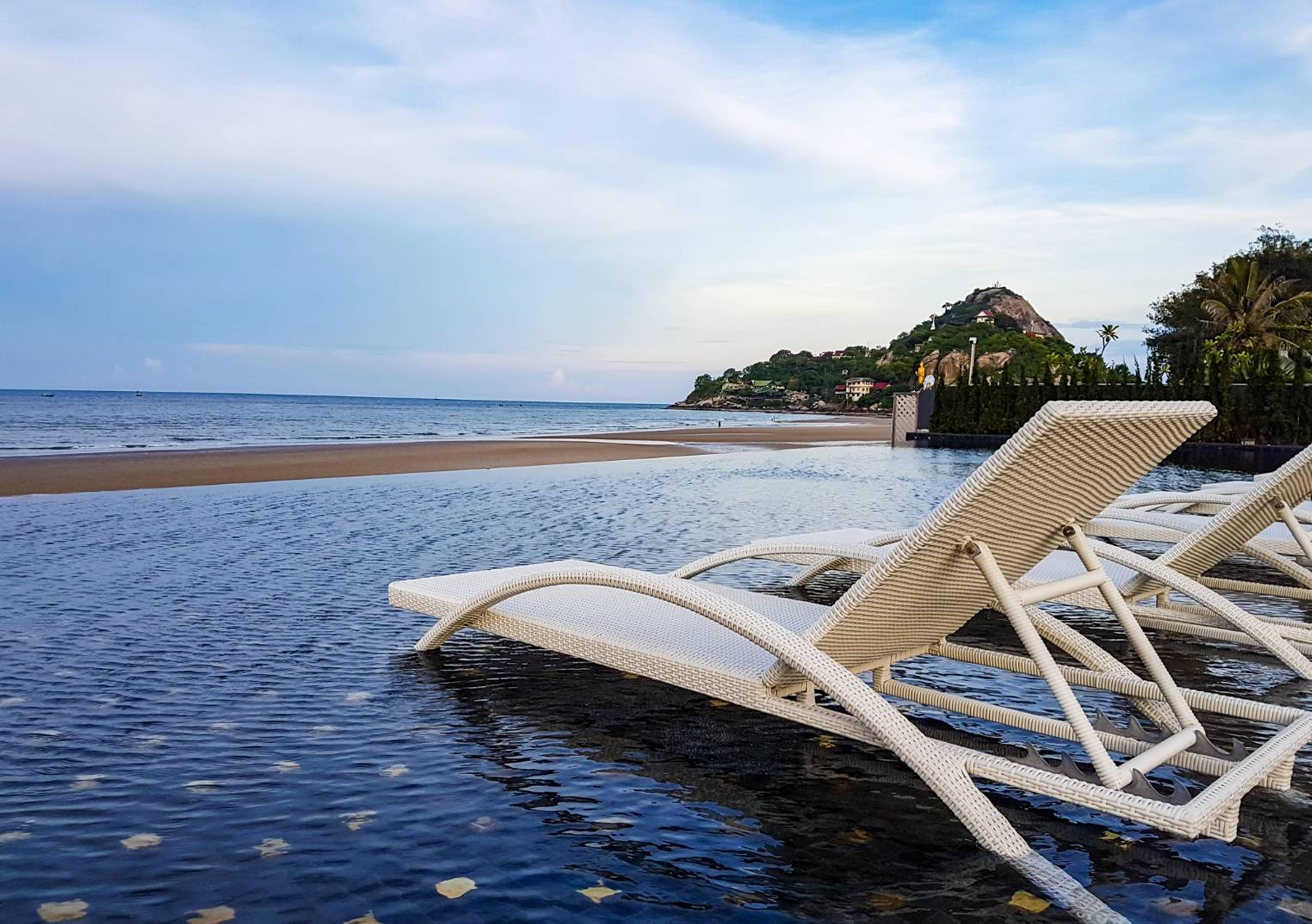 The Yana Hua Hin