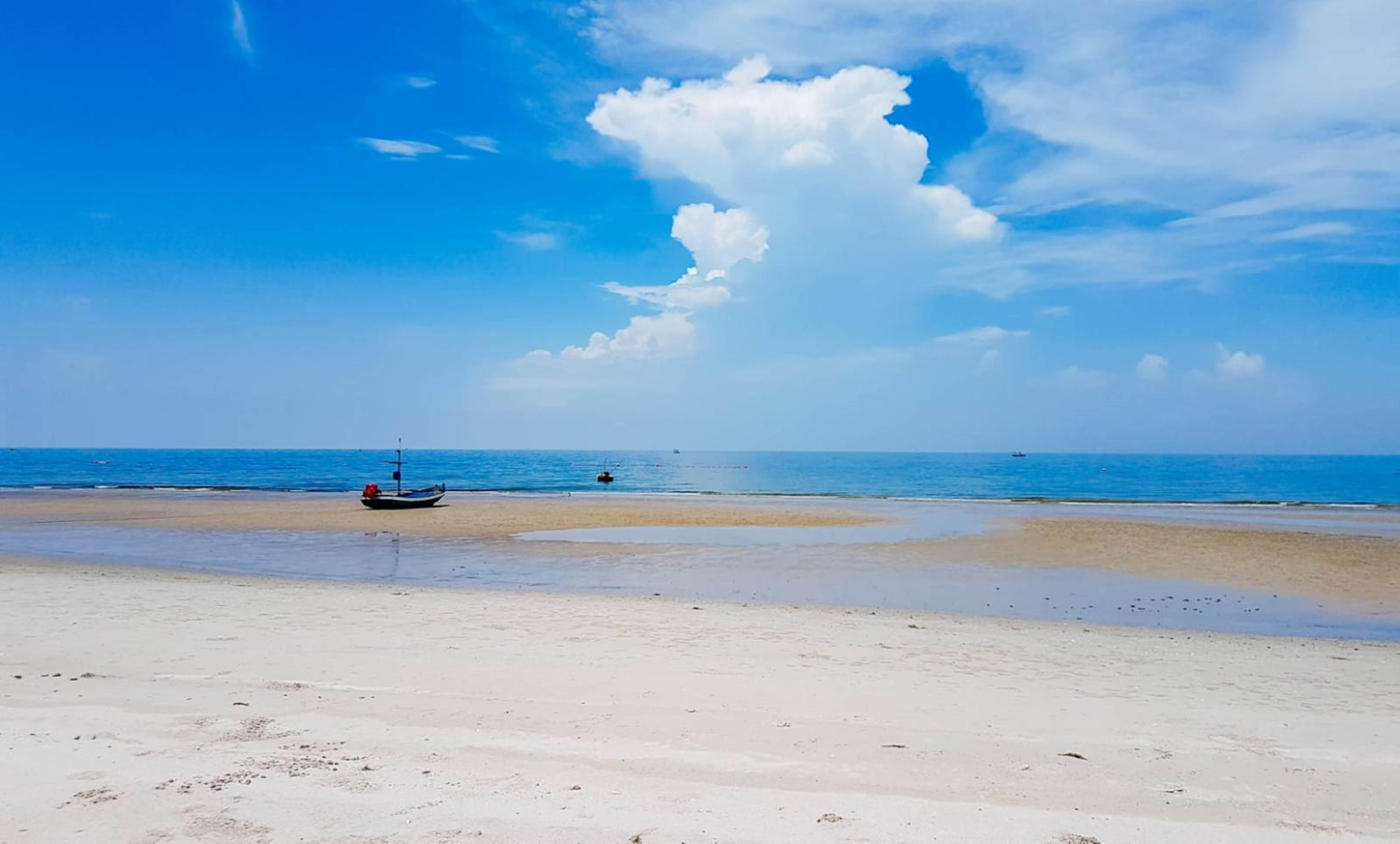 The Yana Hua Hin