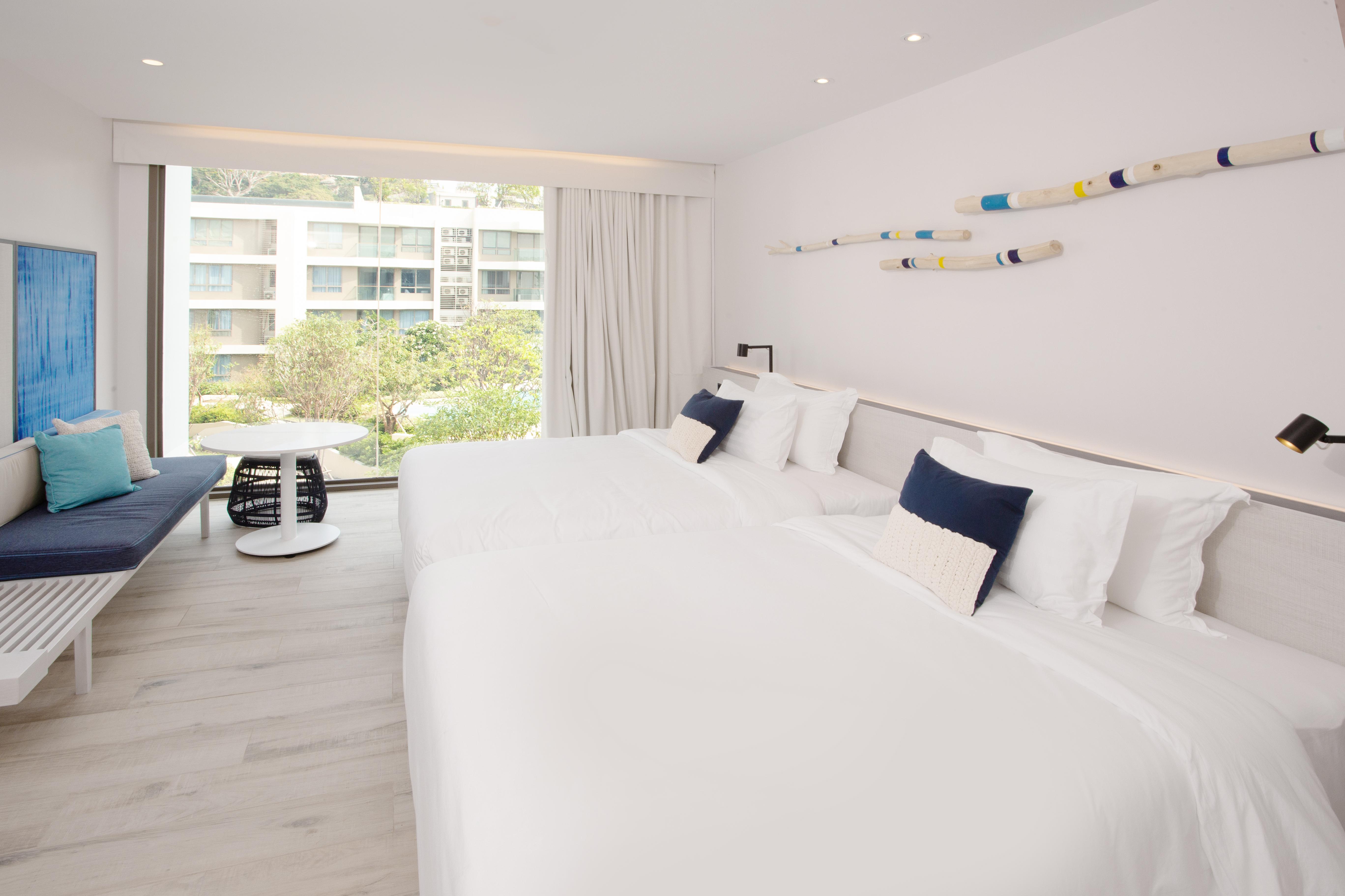 Verso - A Veranda Collection 4* Hua Hin