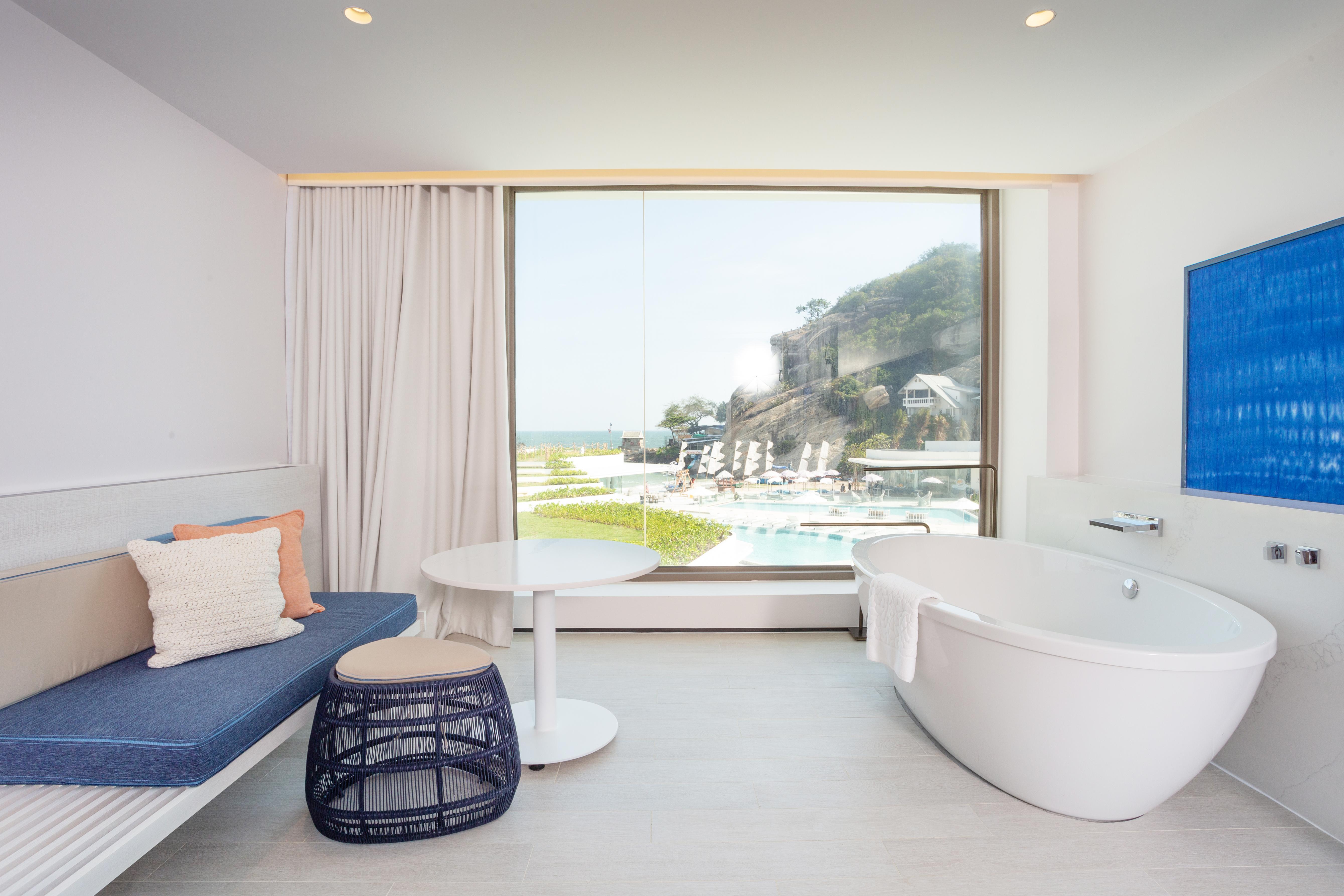 Verso - A Veranda Collection