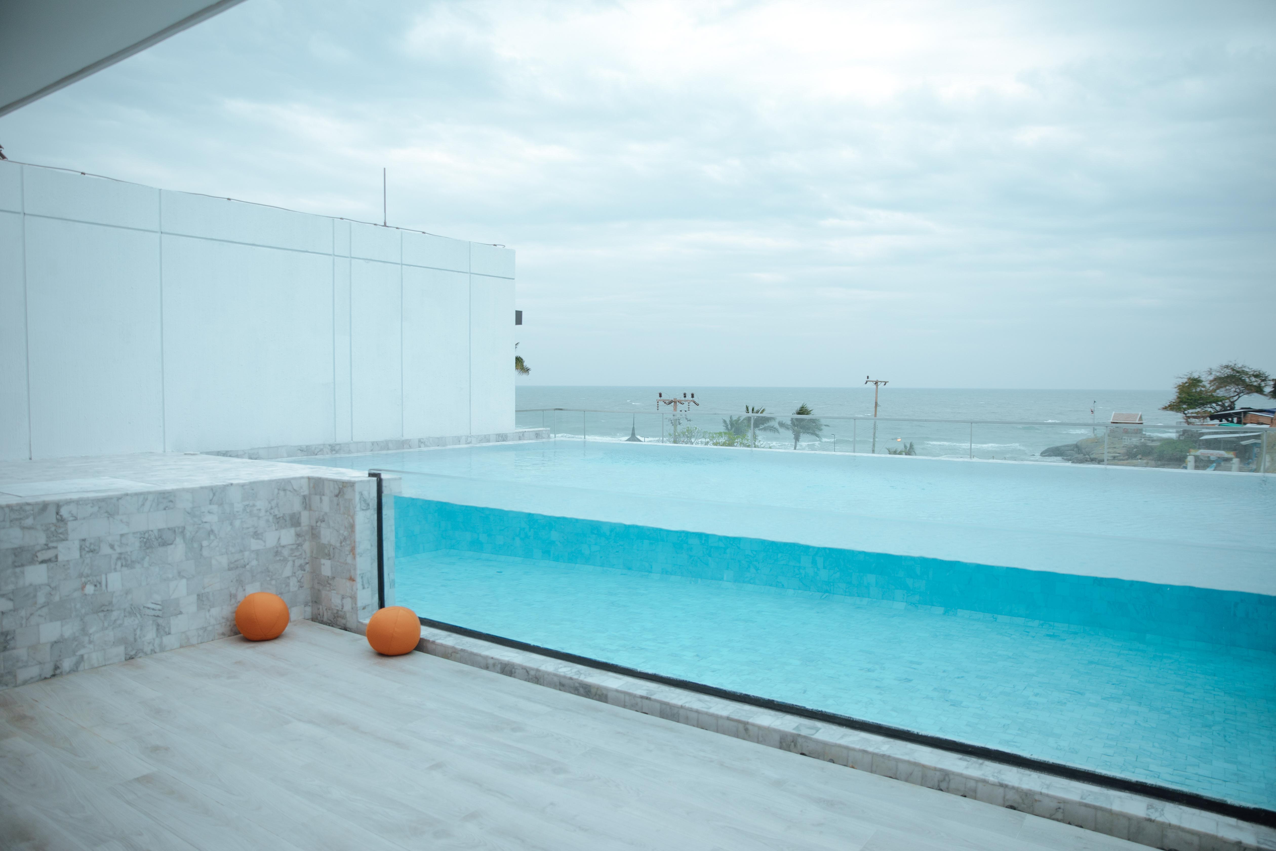 Resort Verso - A Veranda Collection 4*