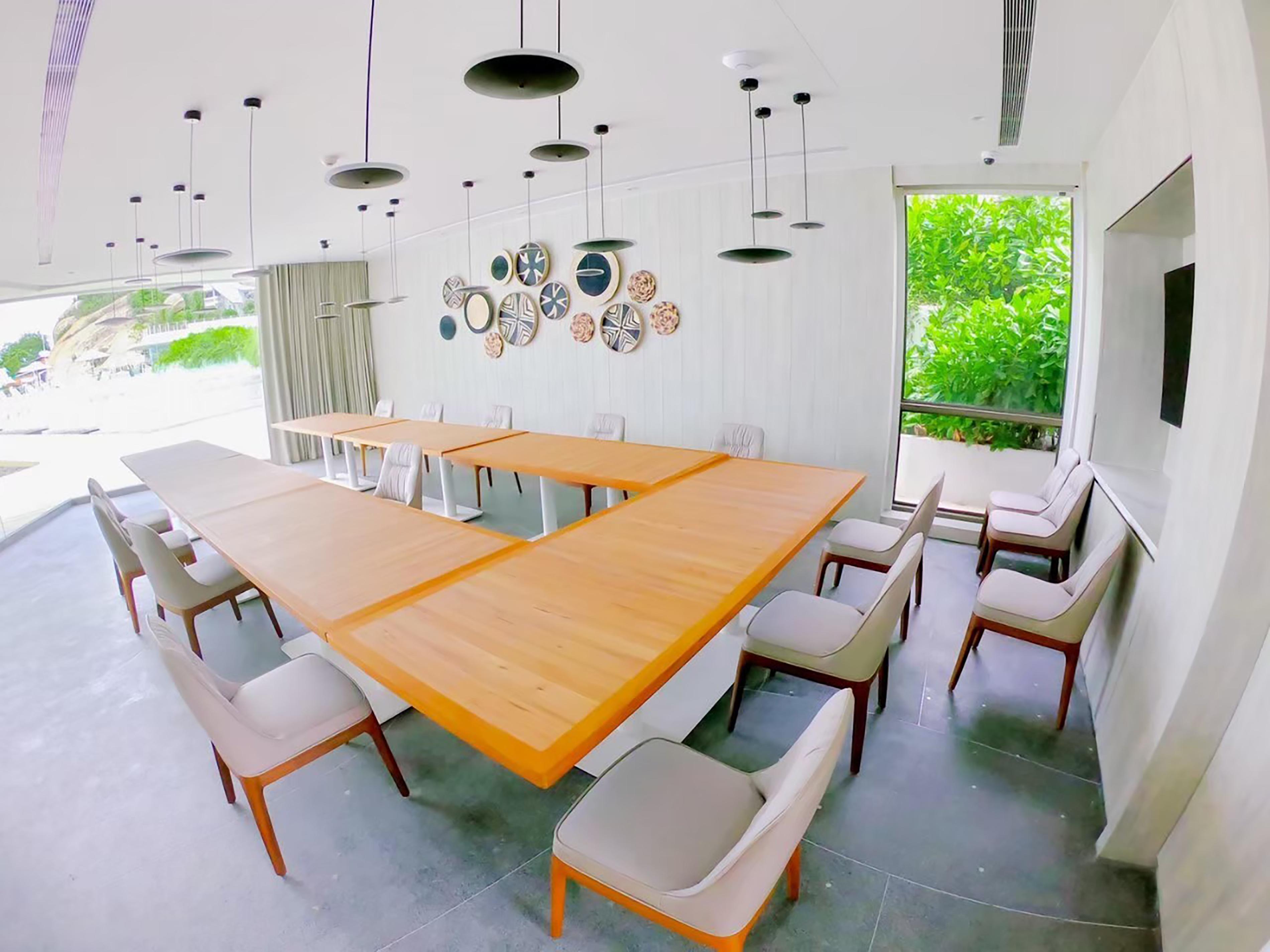Verso - A Veranda Collection 4* Hua Hin
