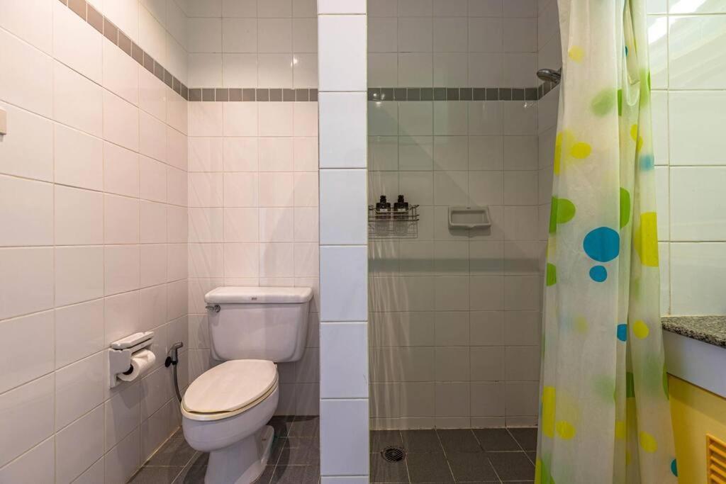 4 Bedroom Townhouse In Great Location! Holiday home *