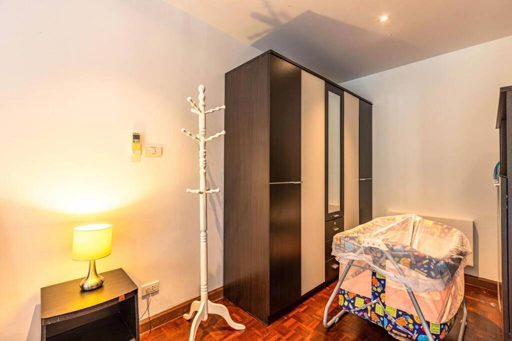 4 Bedroom Townhouse In Great Location! Holiday home Hua Hin