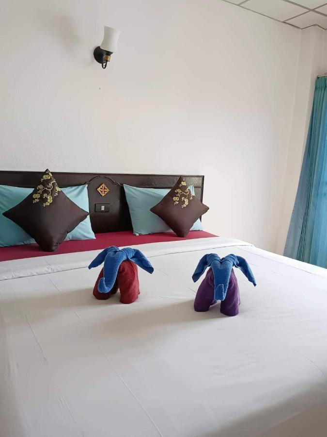 Hotel Palada *