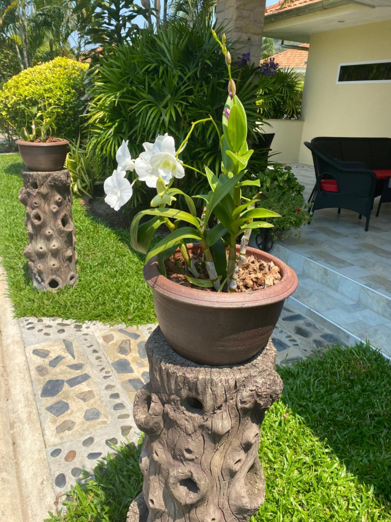 Villa Hua Hin
