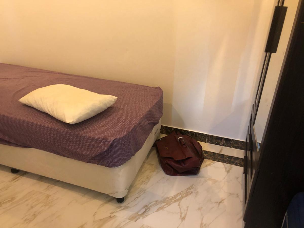 Hua Hin Villa Hua Hin