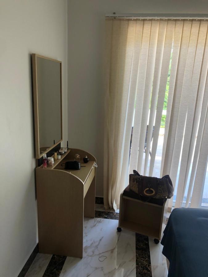 Hua Hin Villa Hua Hin