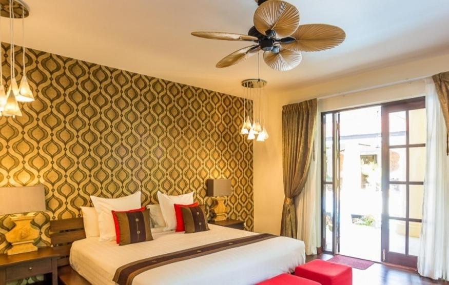 Baan Malinee 3*