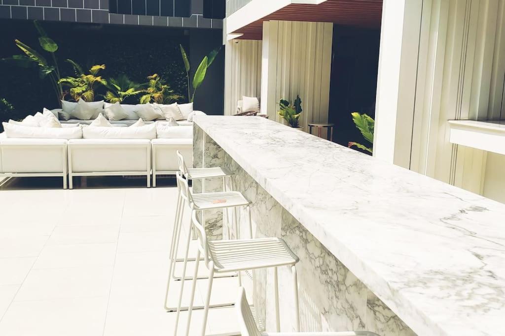 Dusit D2 - In The Heart Of Hua Hin, Walk To The In 6 Minutes 400m, Free Wifi Hua Hin