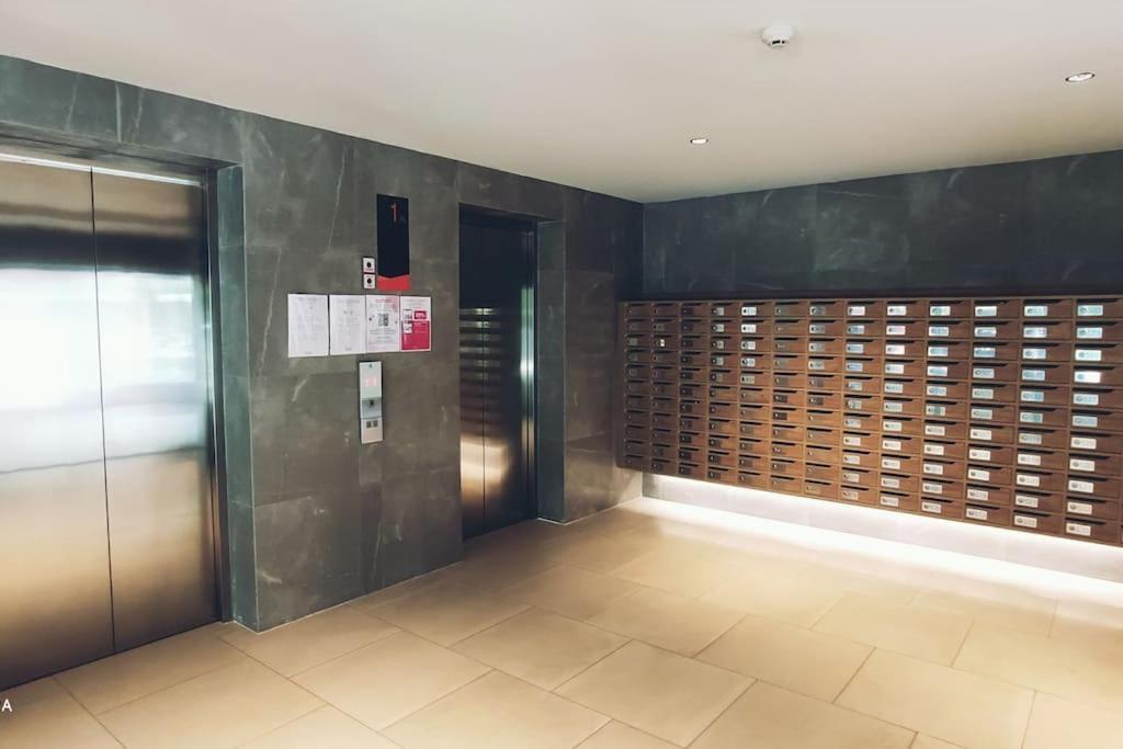 Dusit D2 - In The Heart Of Hua Hin, Walk To The In 6 Minutes 400m, Free Wifi Hua Hin