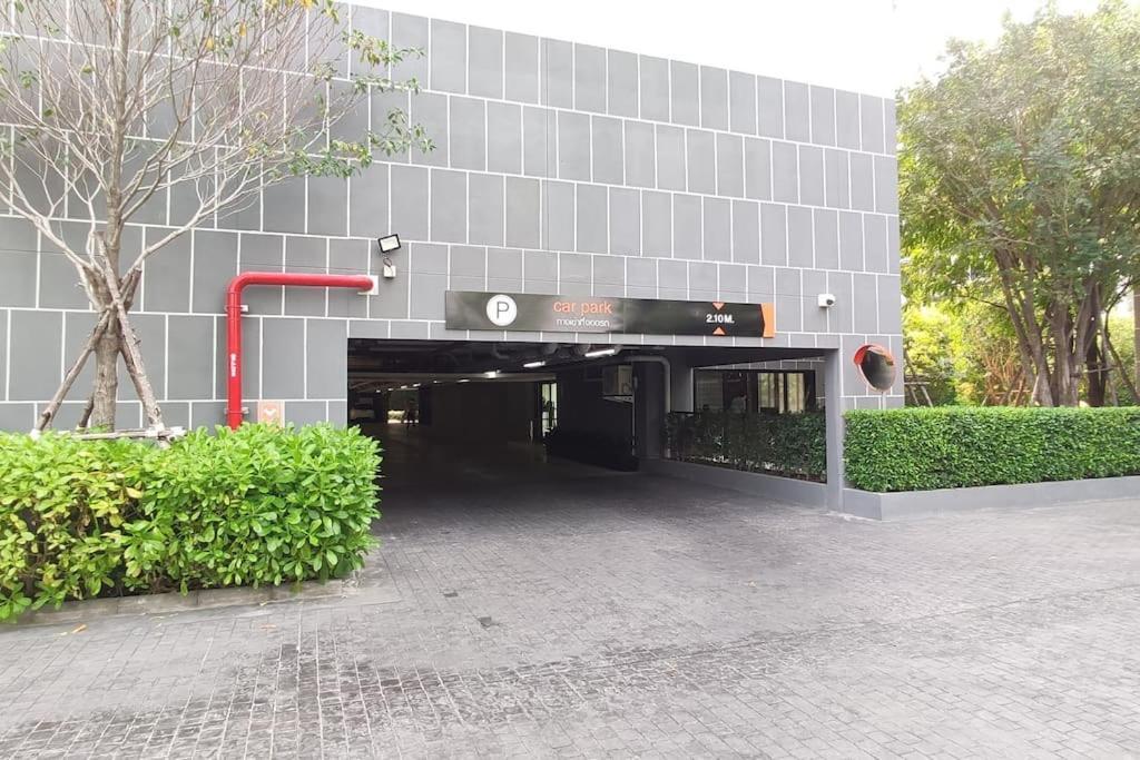 Dusit D2 - In The Heart Of Hua Hin, Walk To The In 6 Minutes 400m, Free Wifi