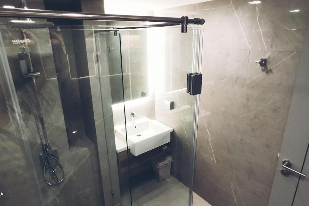 Dusit D2 - In The Heart Of Hua Hin, Walk To The In 6 Minutes 400m, Free Wifi Căn hộ Hua Hin