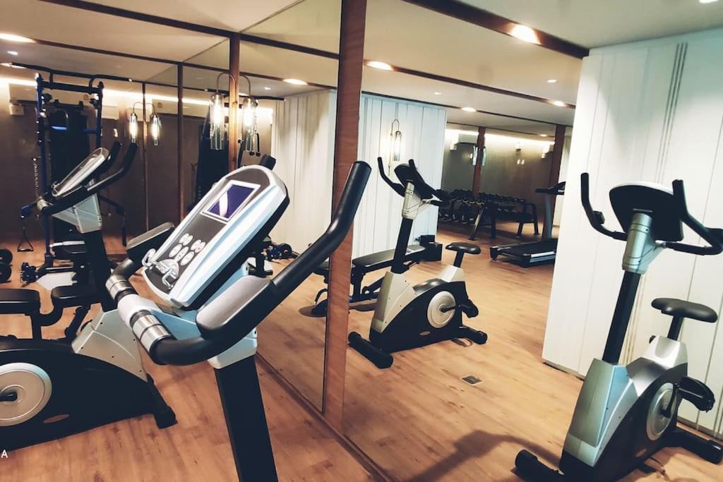 Dusit D2 - In The Heart Of Hua Hin, Walk To The In 6 Minutes 400m, Free Wifi Hua Hin