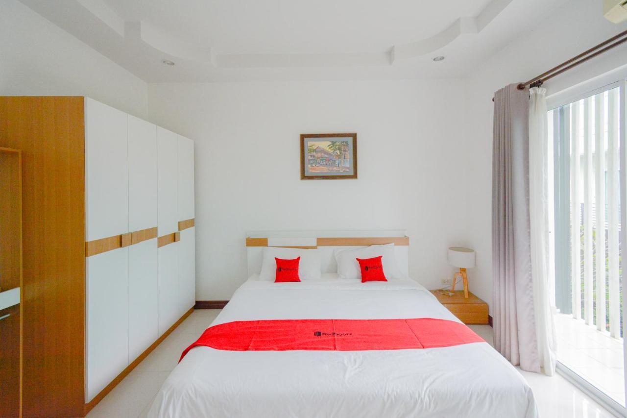 Hotel Baan Noppadol 3*