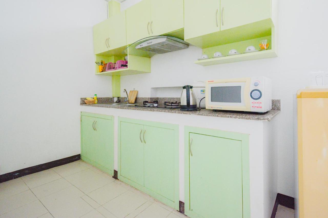 Hotel Baan Noppadol