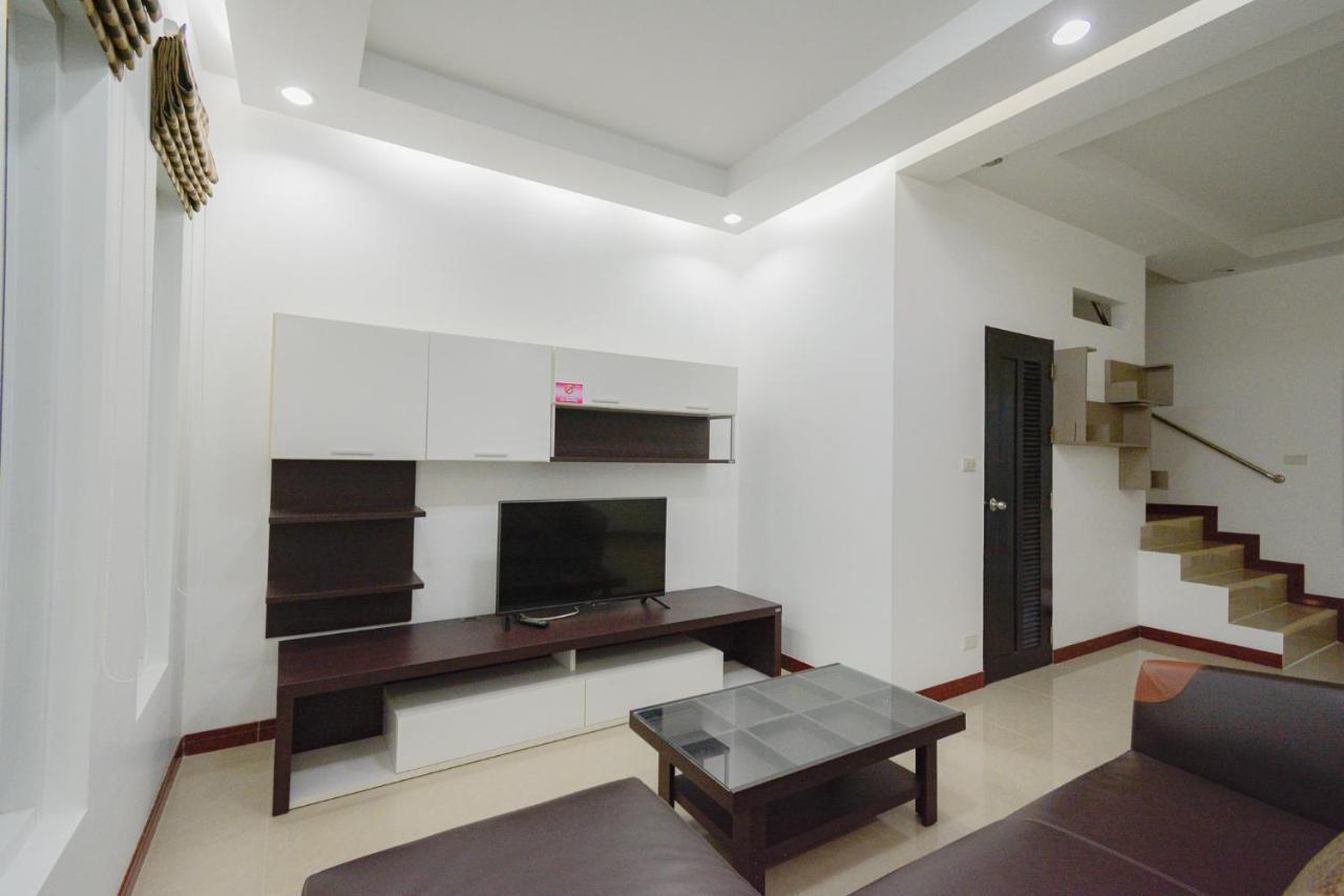 Hotel Baan Noppadol